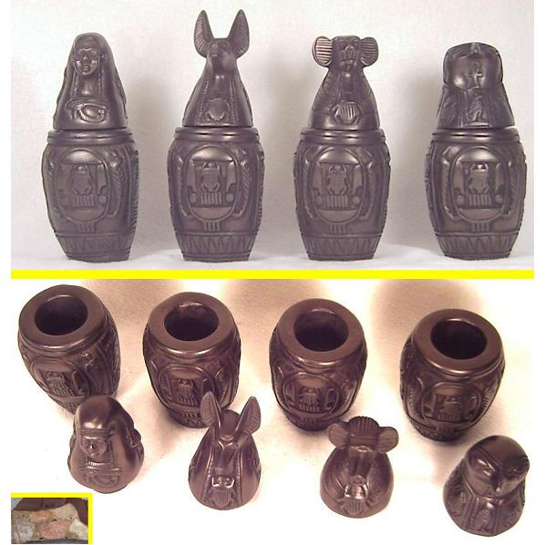 anchura dolor de cabeza A gran escala 733 Vasos C. Negros.jpg?osCsid=aa95ecd5b192d161c7d5c7e1df792694